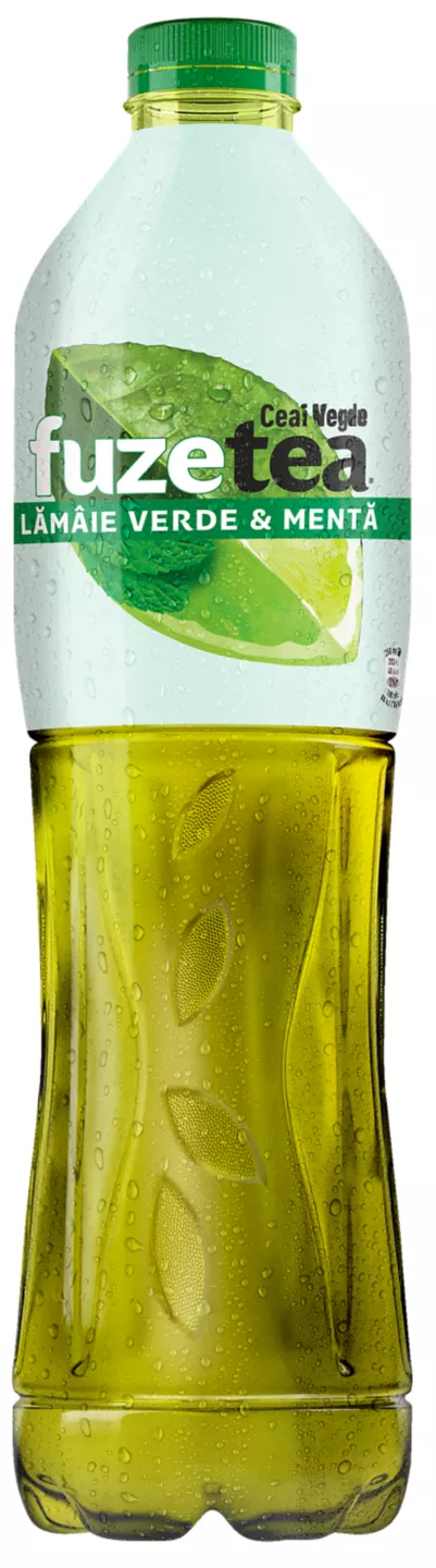 Fuzetea 1,5l