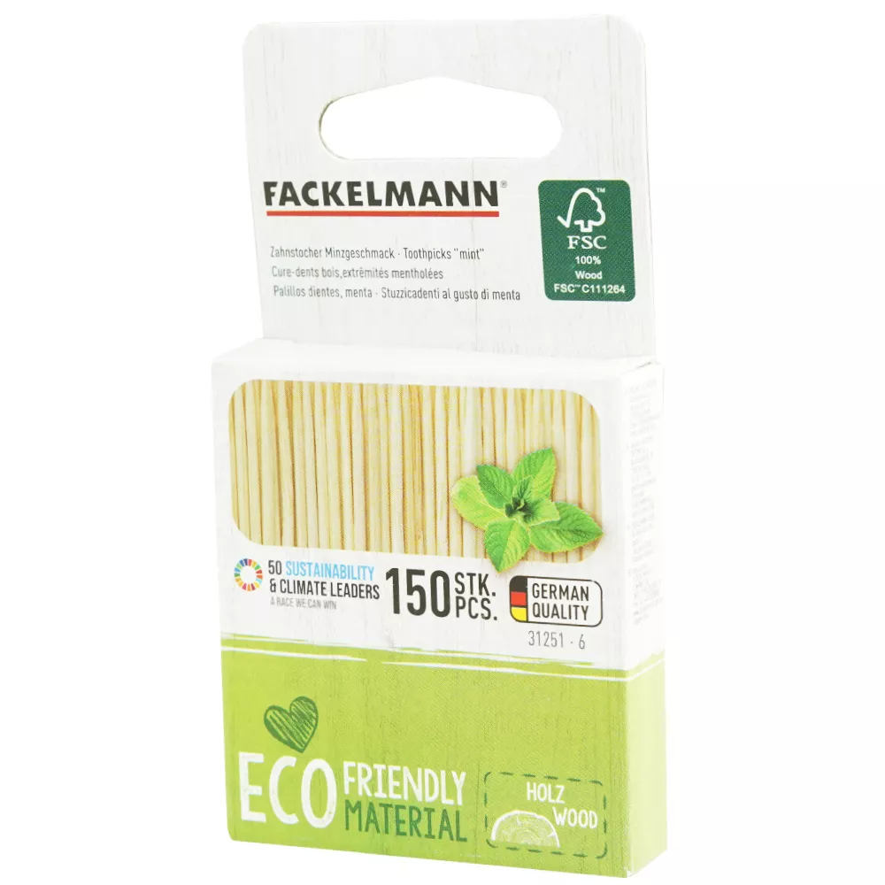 Nestle Lapte 400g