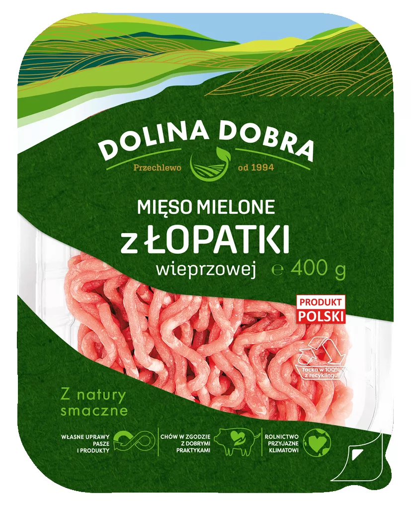 Compot Piersici 720ml