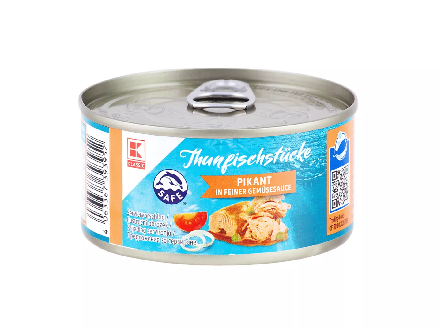 Schweppes Mandarin