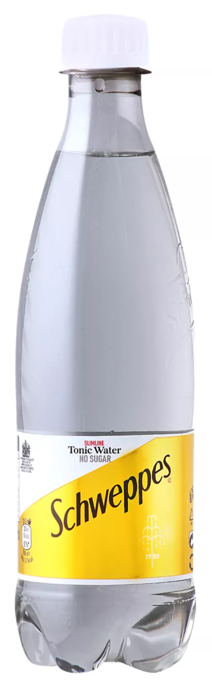 Coca Cola Zero 0,33l