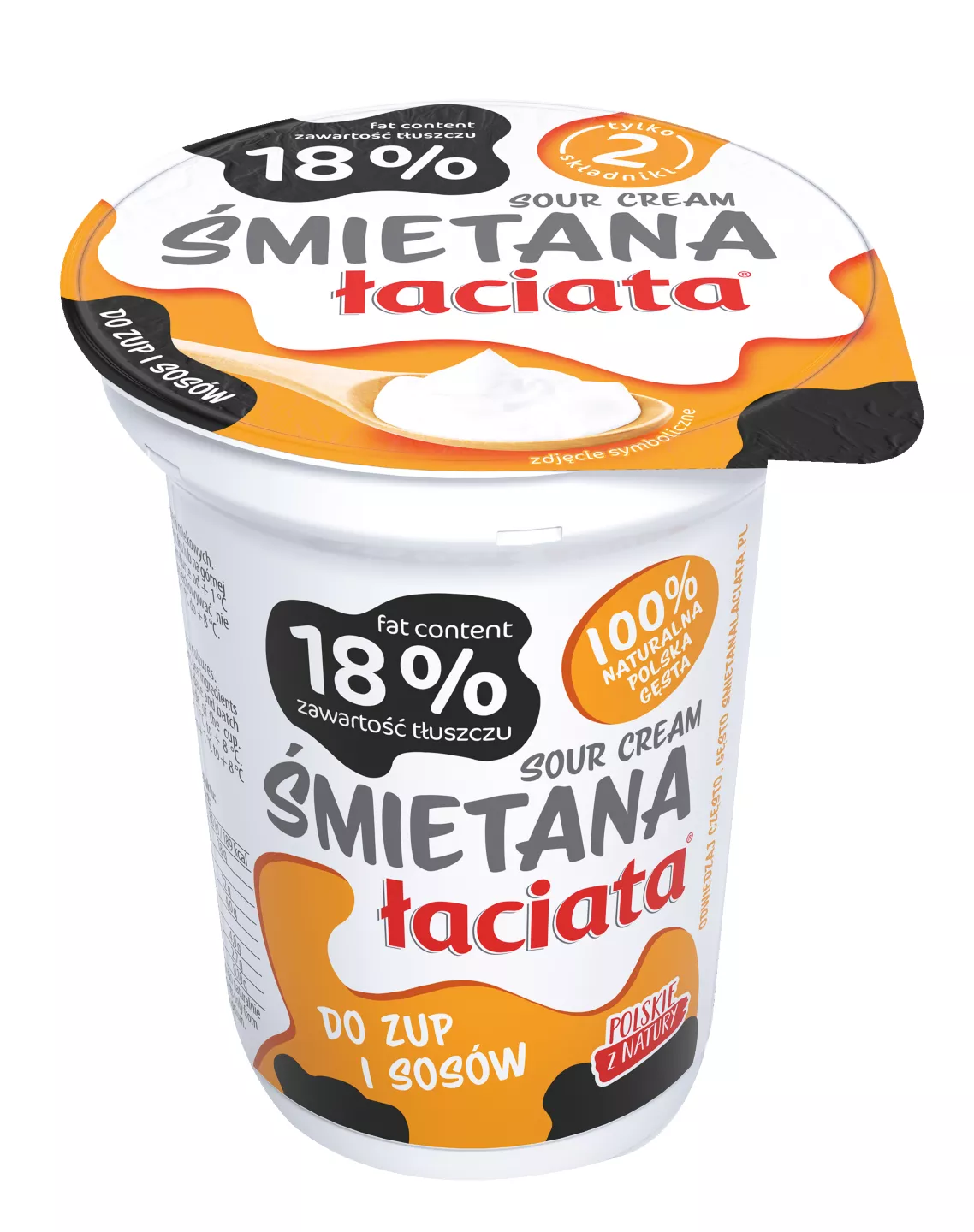 Punga Cadou Bauturi