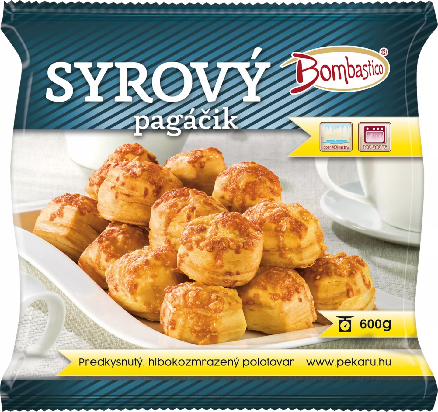 Budureasca Vin 0,75l