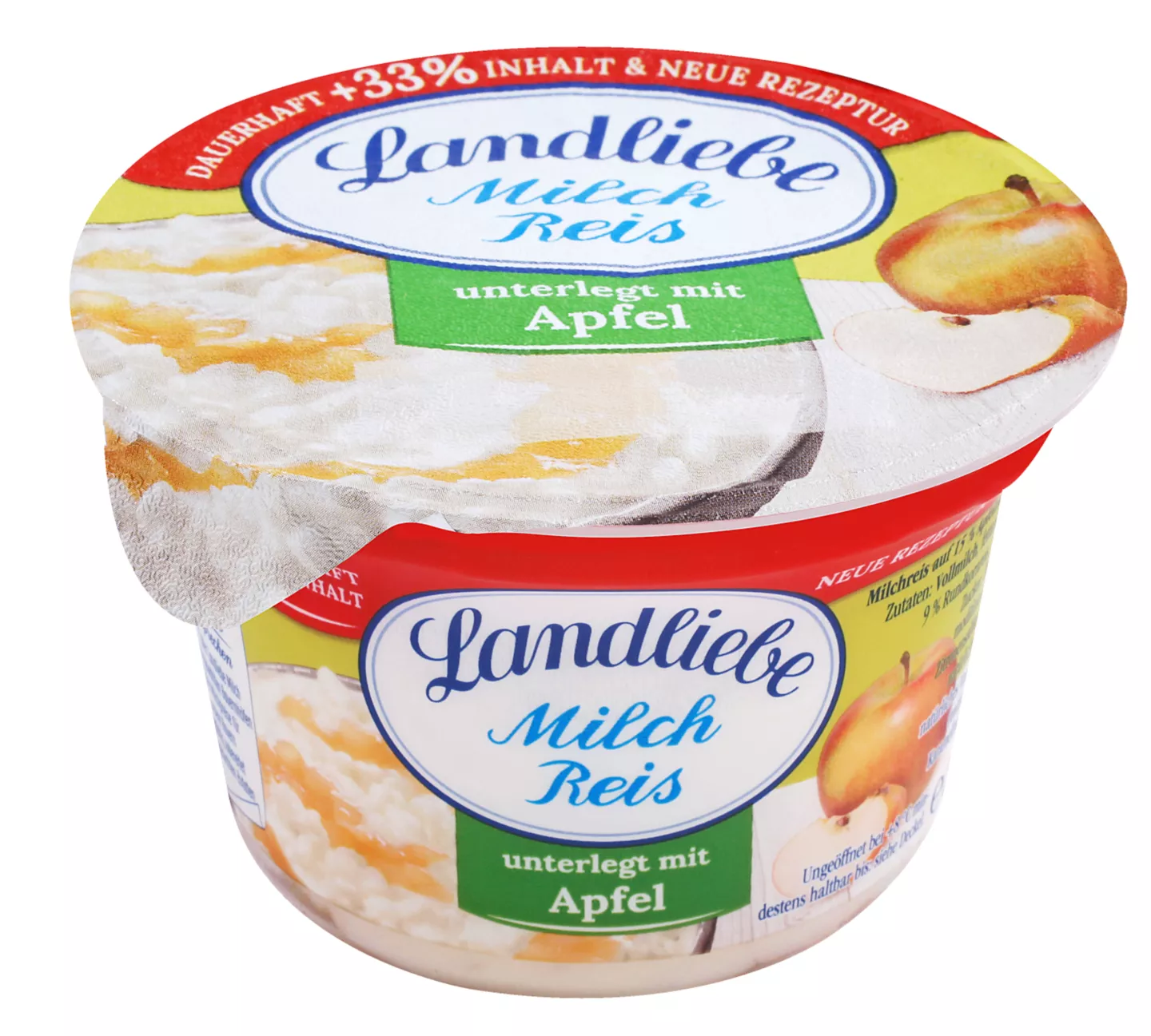 Povesti De La Ferm
