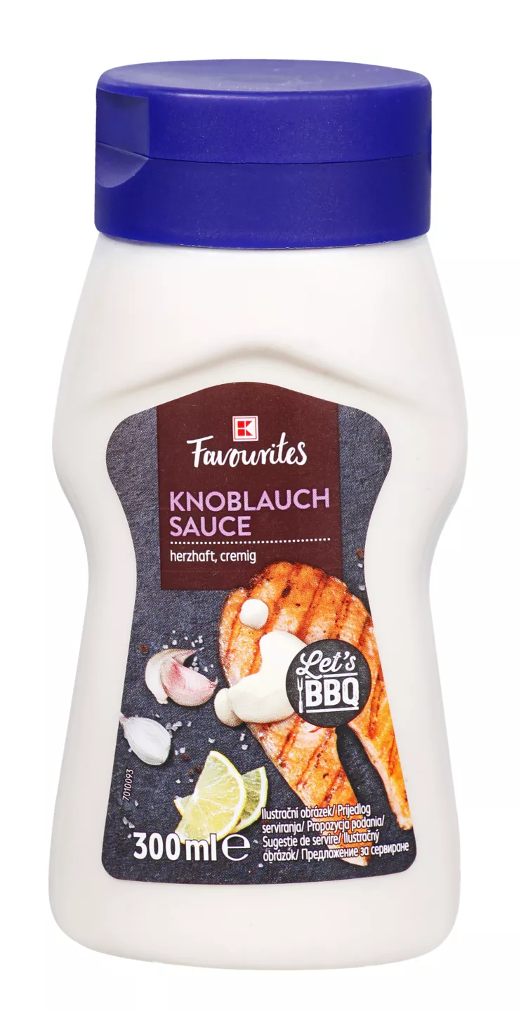 Klc Etajera 4 Cosuri