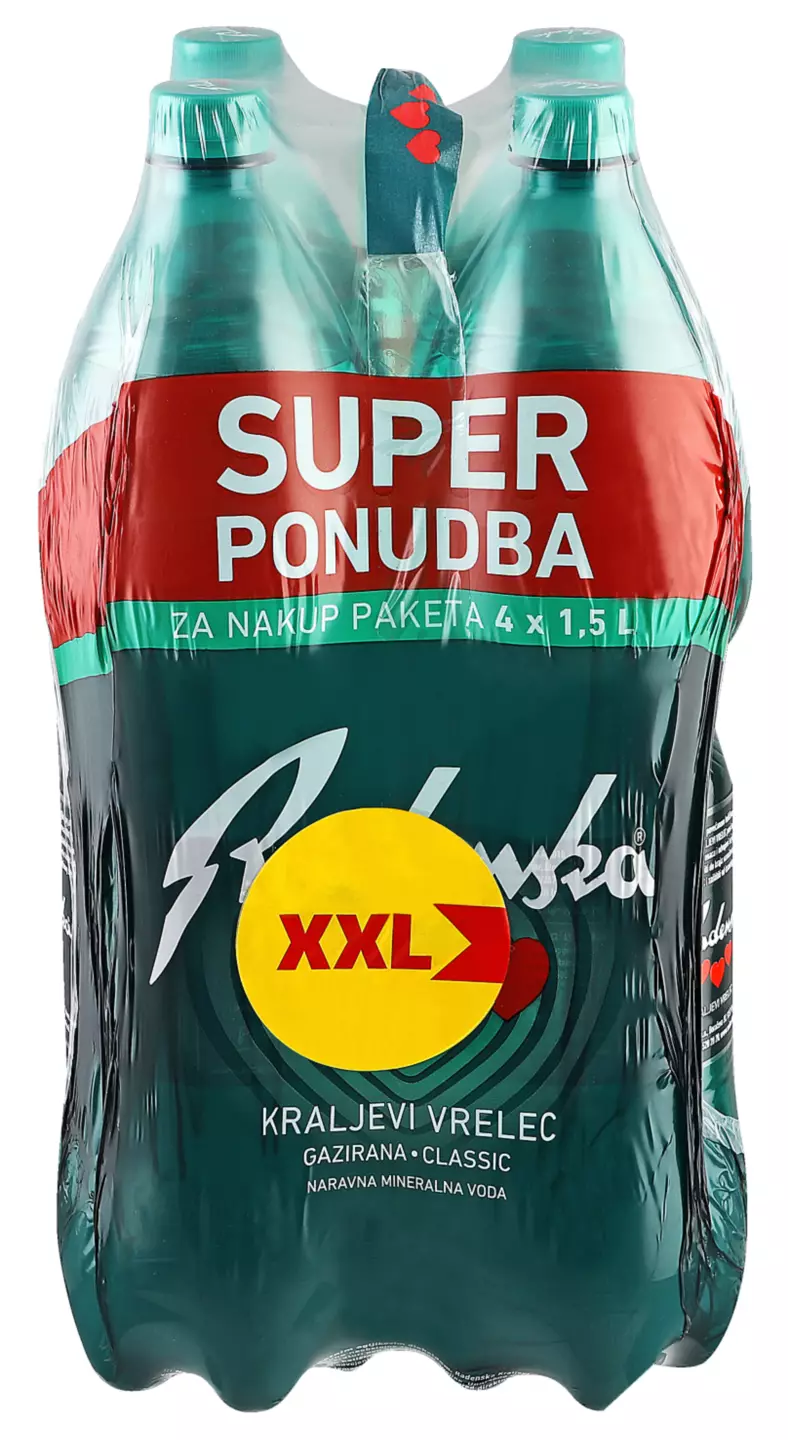 S&s Lingura Spaghete
