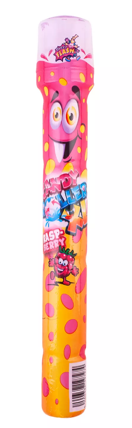 Roshen Ciocolata 80g