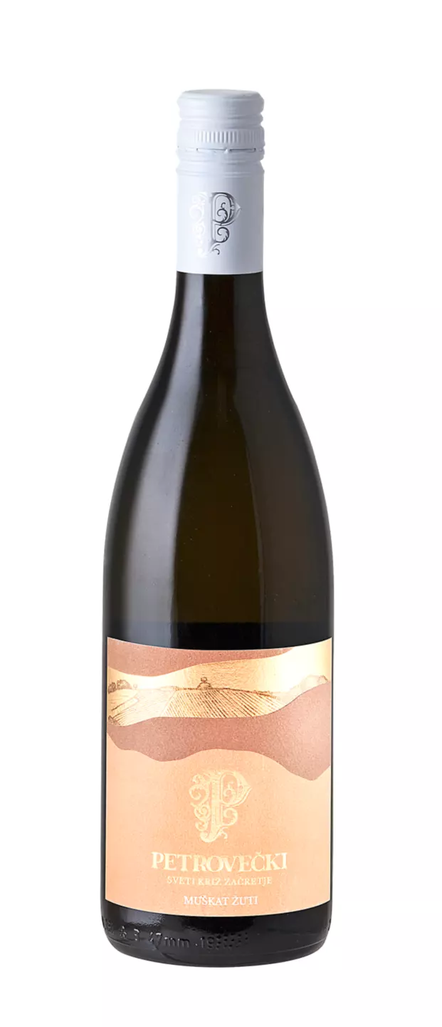 Klc Hering Ulei 170g