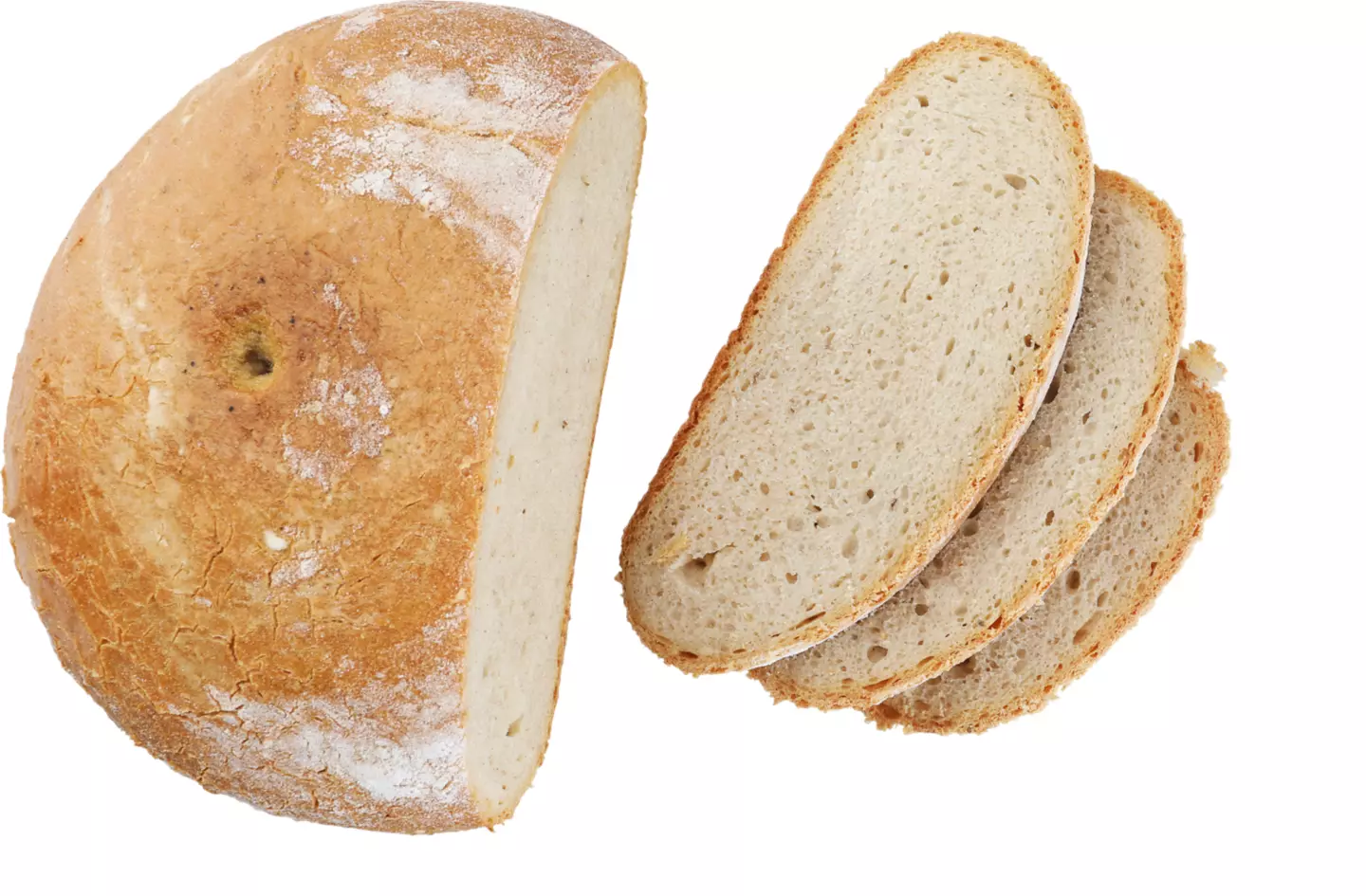 Mini Sukulent Sticla