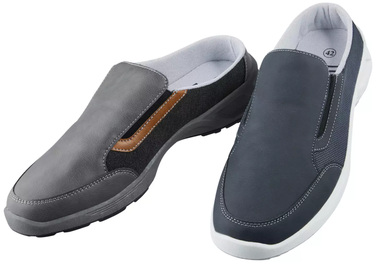Pampers Scutec 135buc