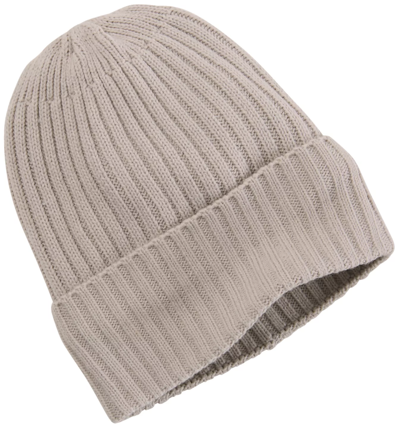 L&b Prosop Turban