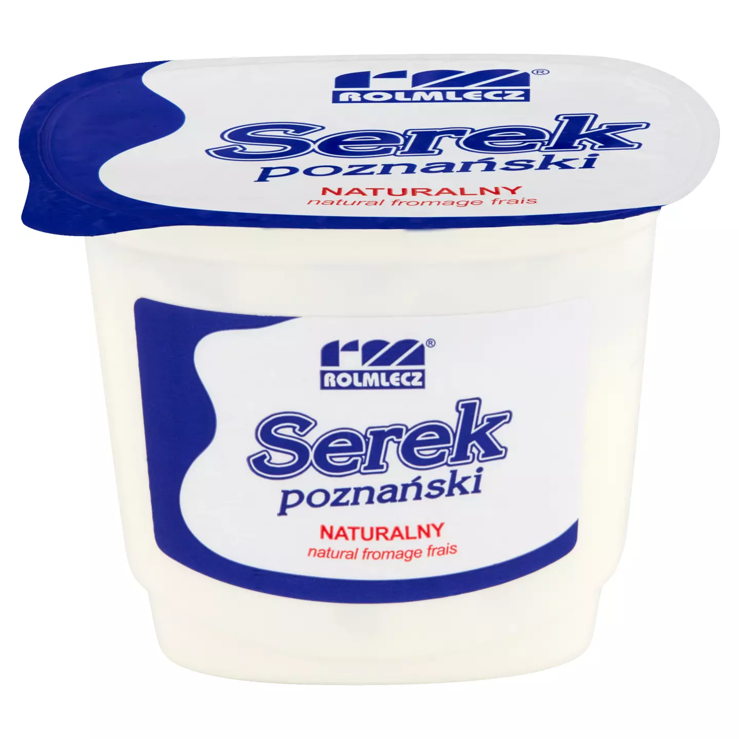 Nivea Roll Fresh