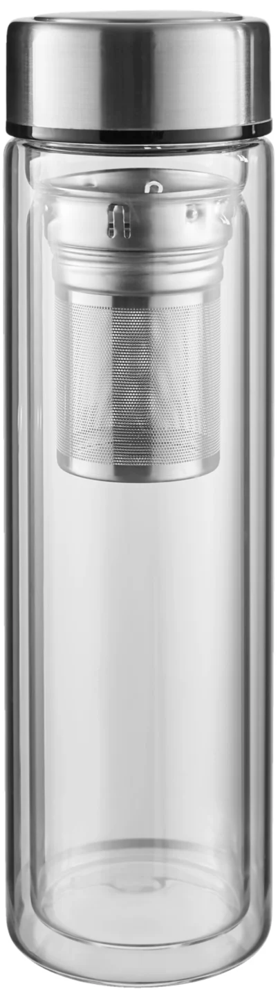 S&s Set buc Copii 3p