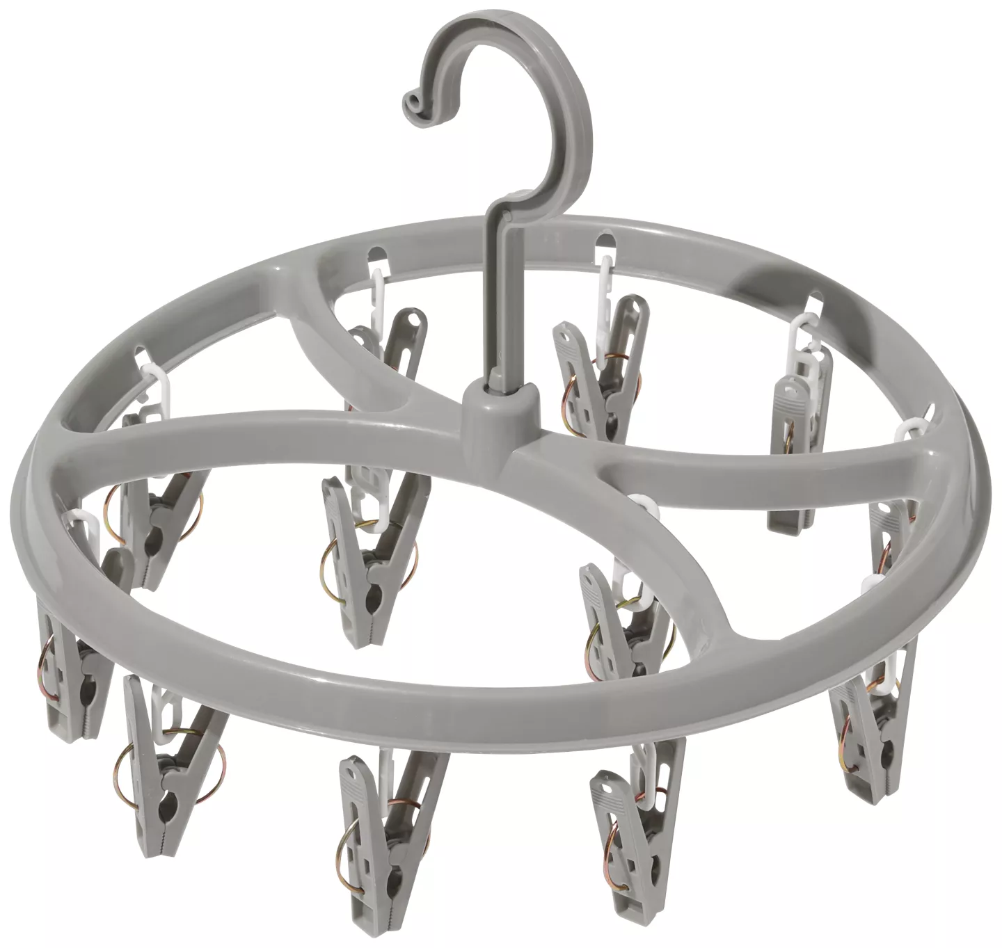 Decoratiune 30 cm