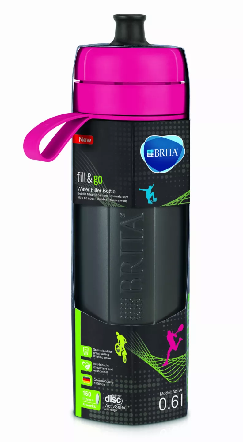 Windel Monstri 118g