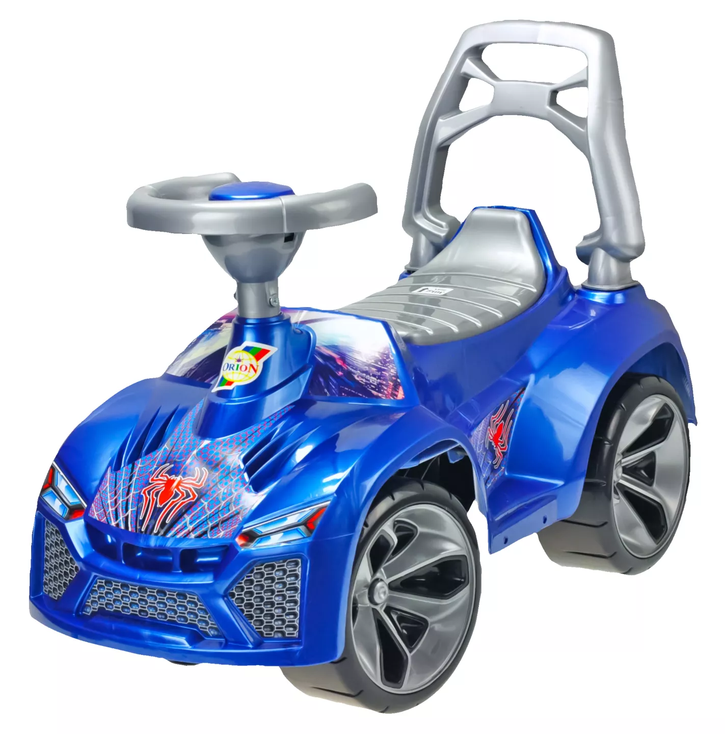 Linc Plac Branz 850g