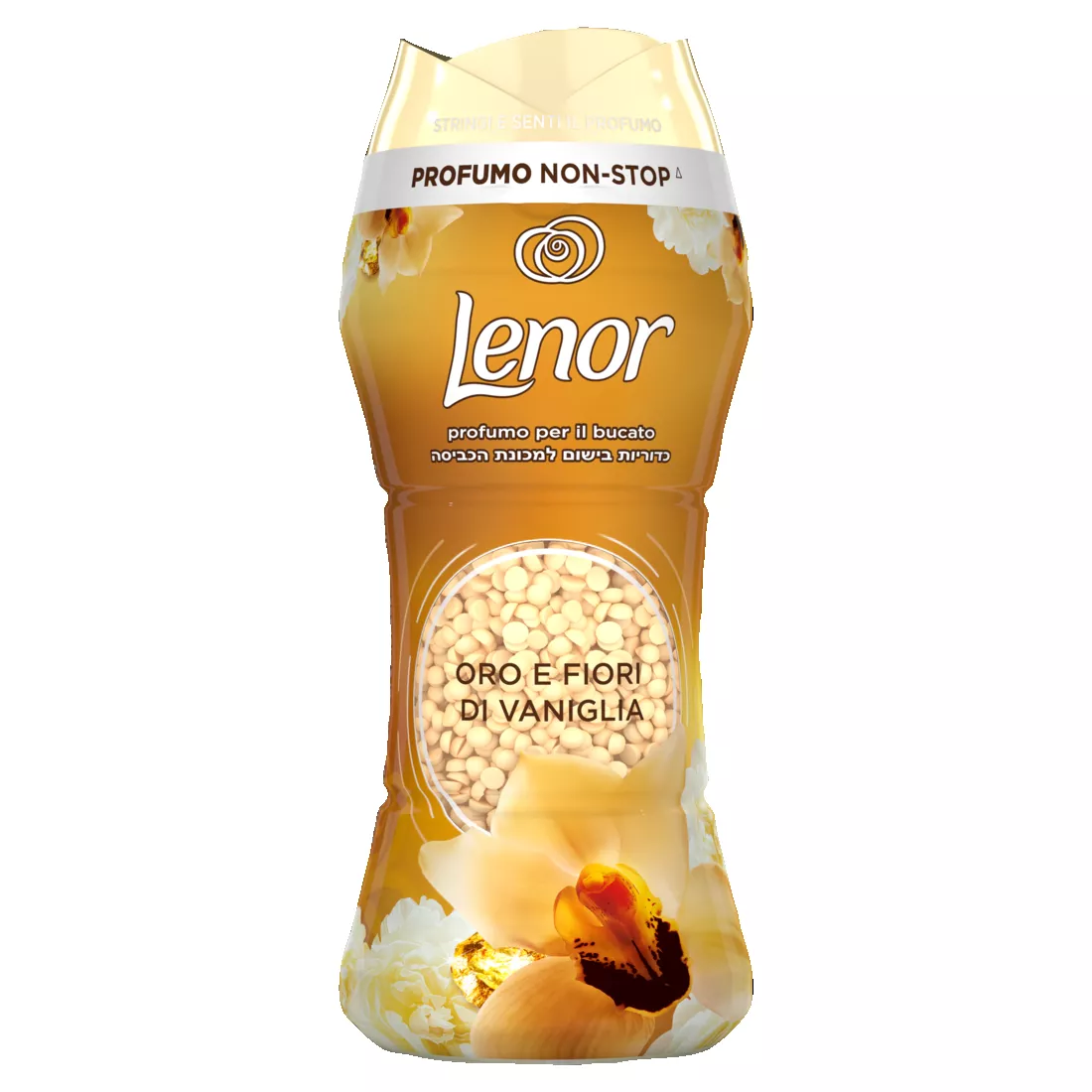 Lumanare Cifra 0