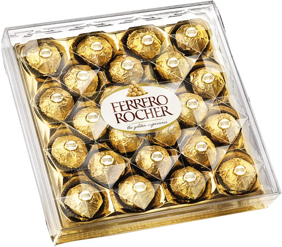 Ferrero Rocher 300g