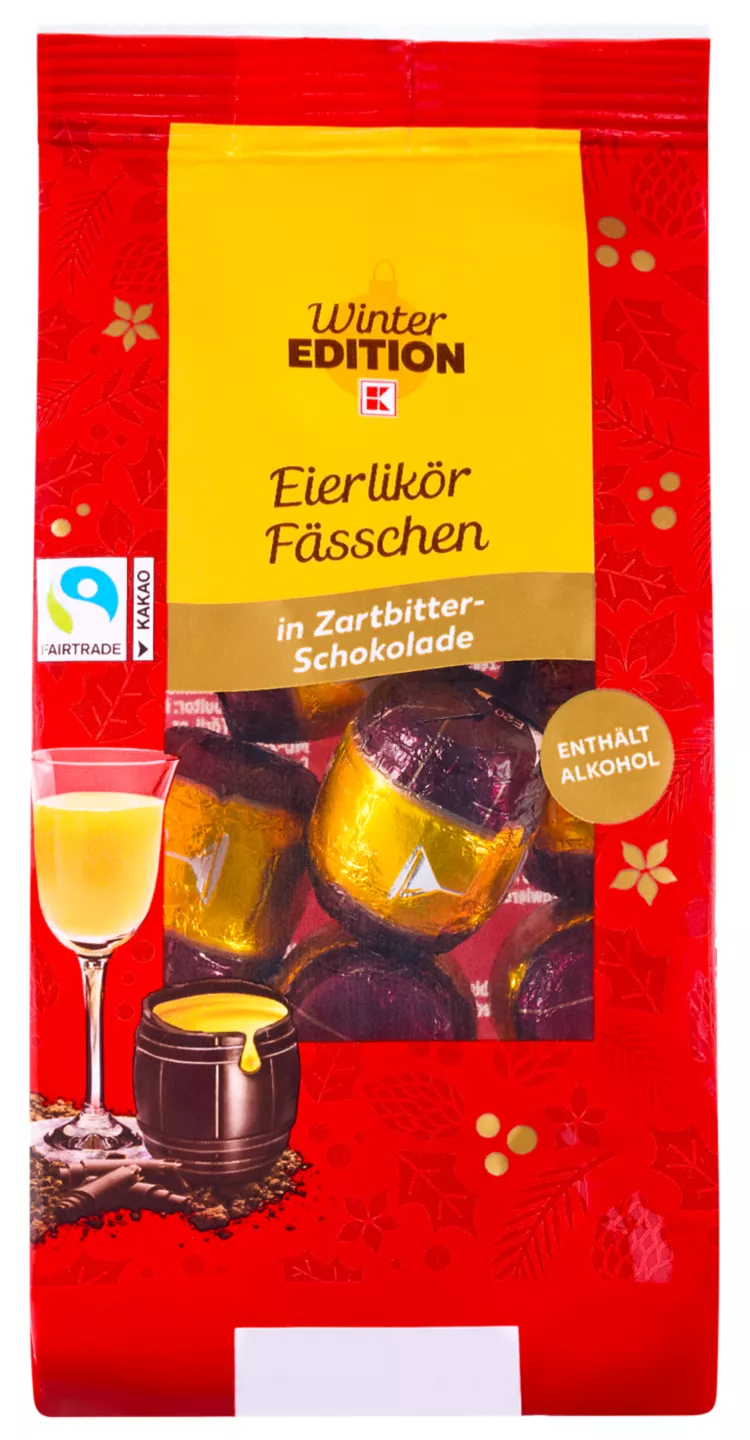 Stropitoare 4l