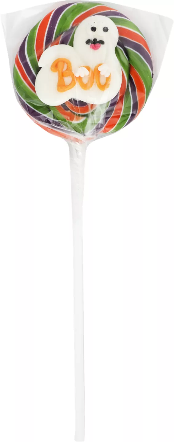 An Stickere