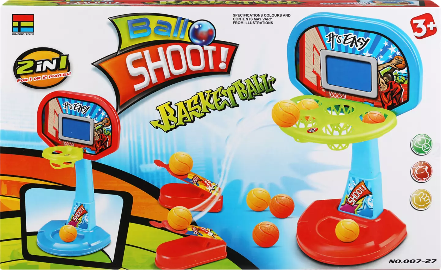 Smarties Mos Cr 175g