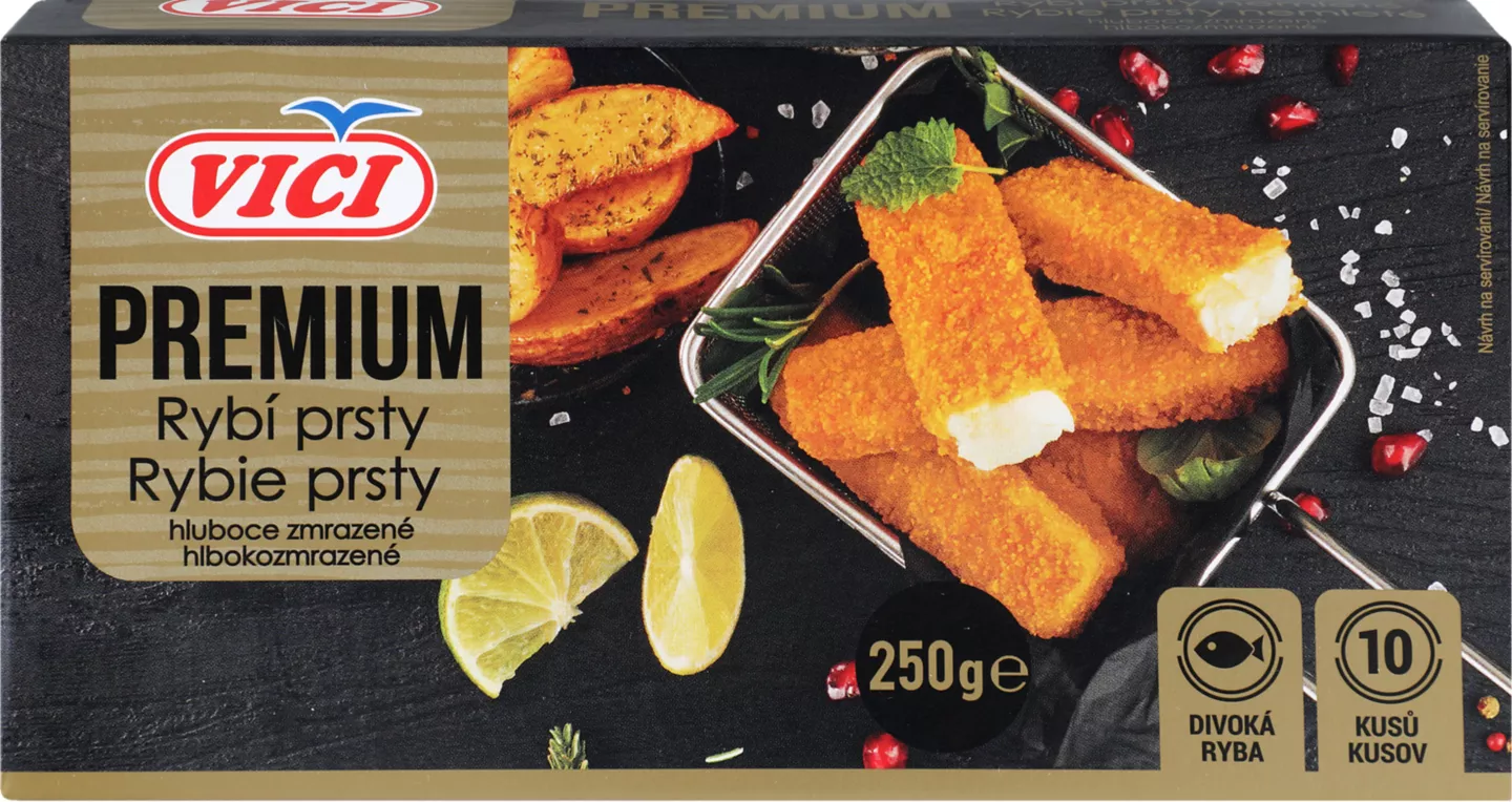 Lindt Mos Craciun 50g