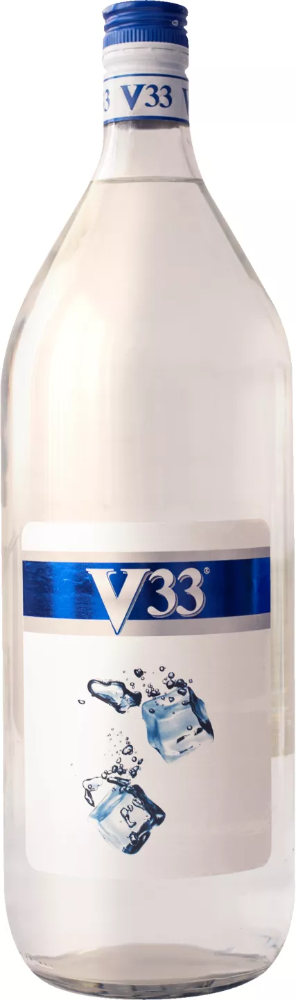 V33 2l
