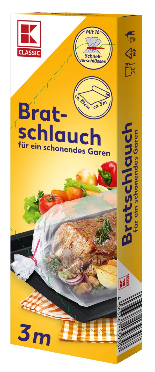 Schauma Pachet Boys