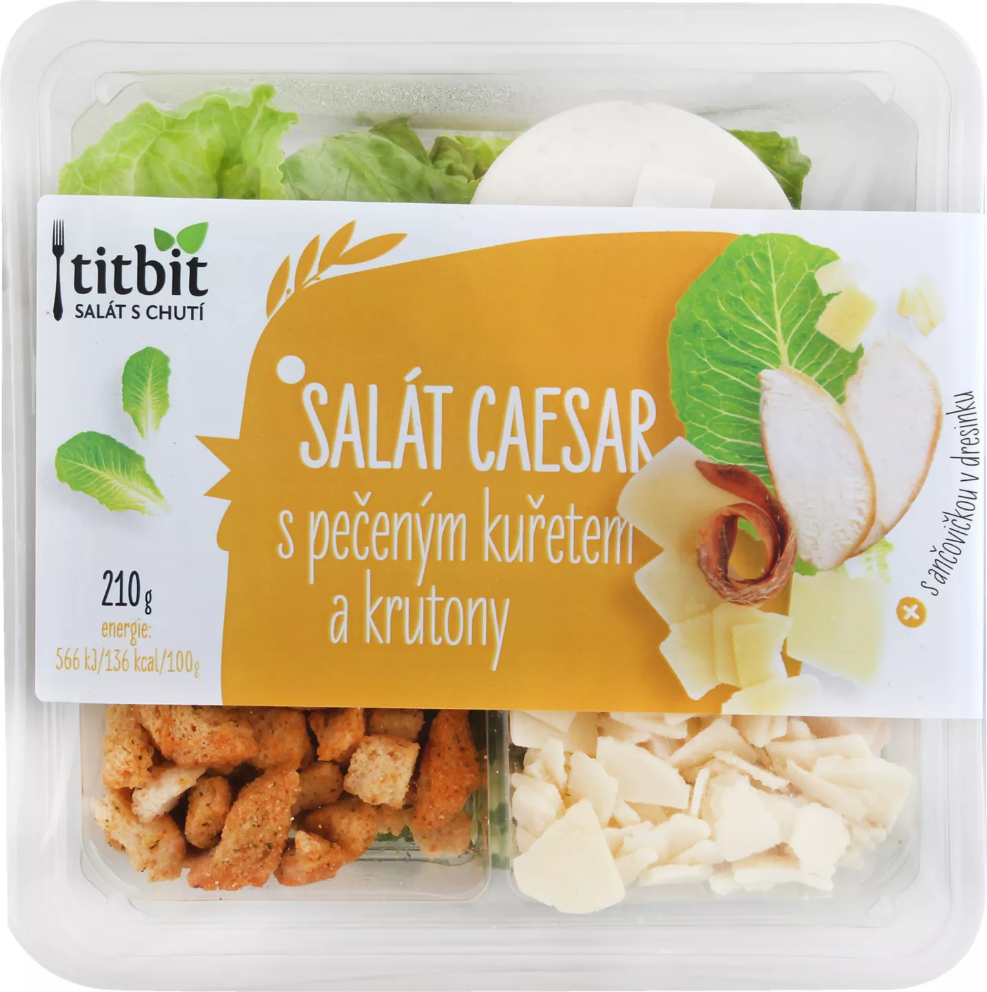 Arahide Coaja 400g