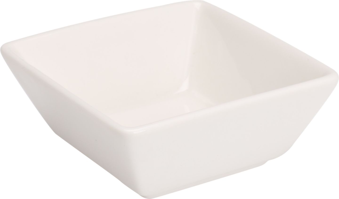 Capac Universal