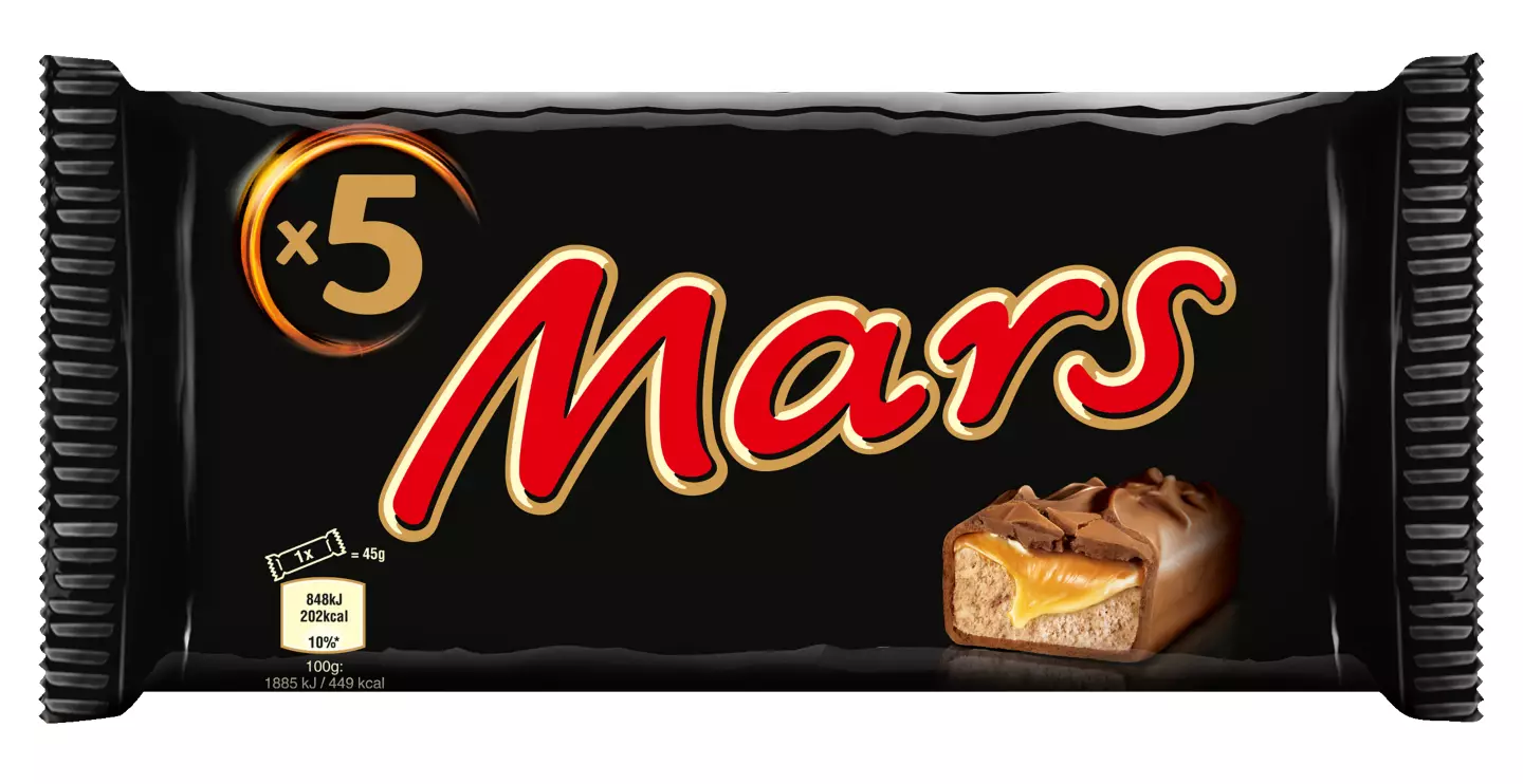 Brasero+cana 100g