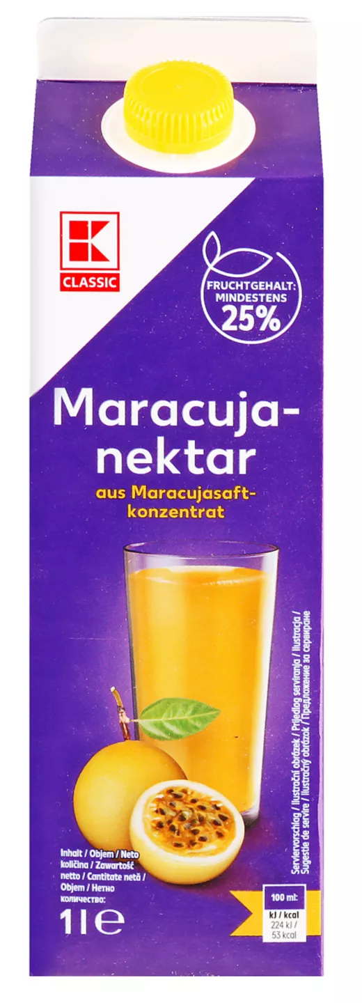 Felix Orez Brun 500g