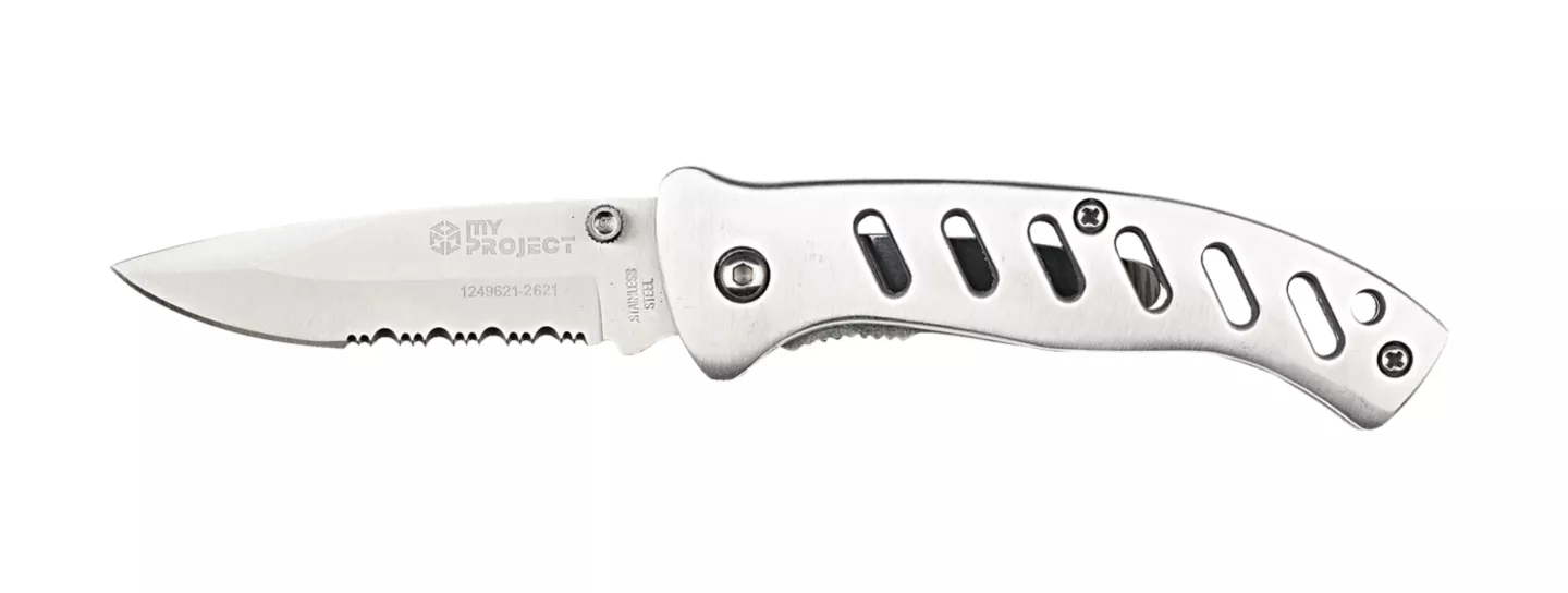 Cutit Universal