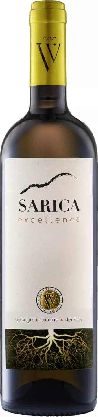Sarica 0,75l