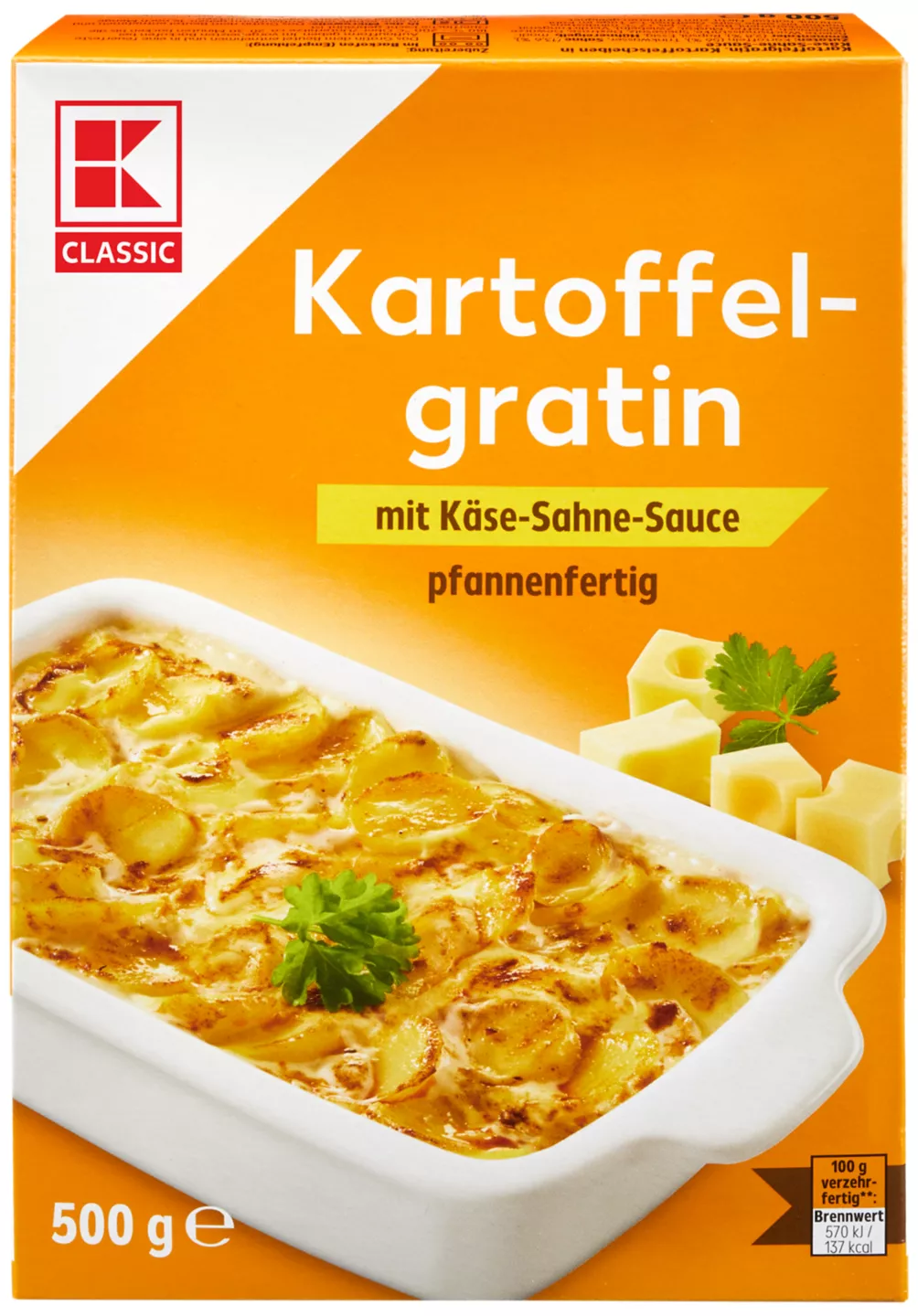 Friptura Usor Picant