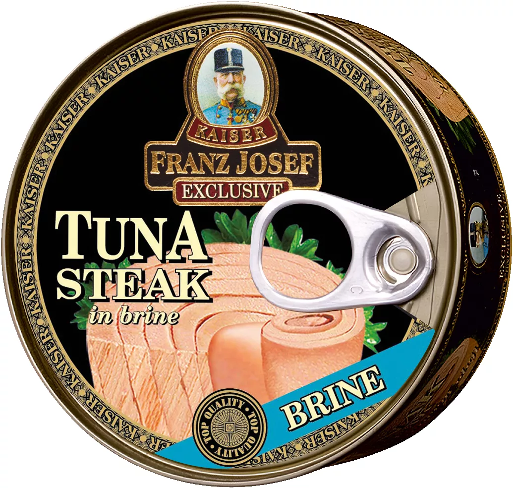 Kfj Ton Suc Prop 170g