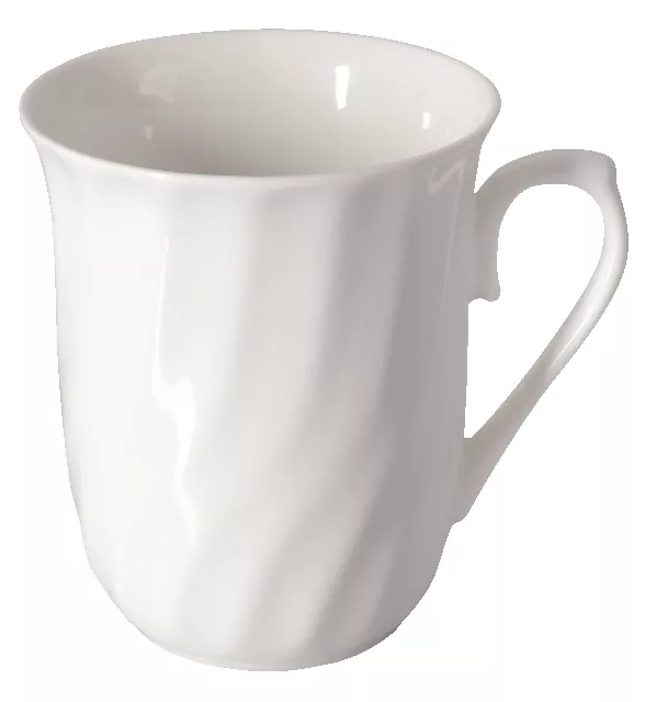 Kfj Ton Ulei 80g