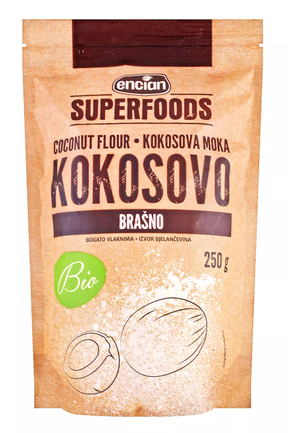 Amylon Glucoza 100g