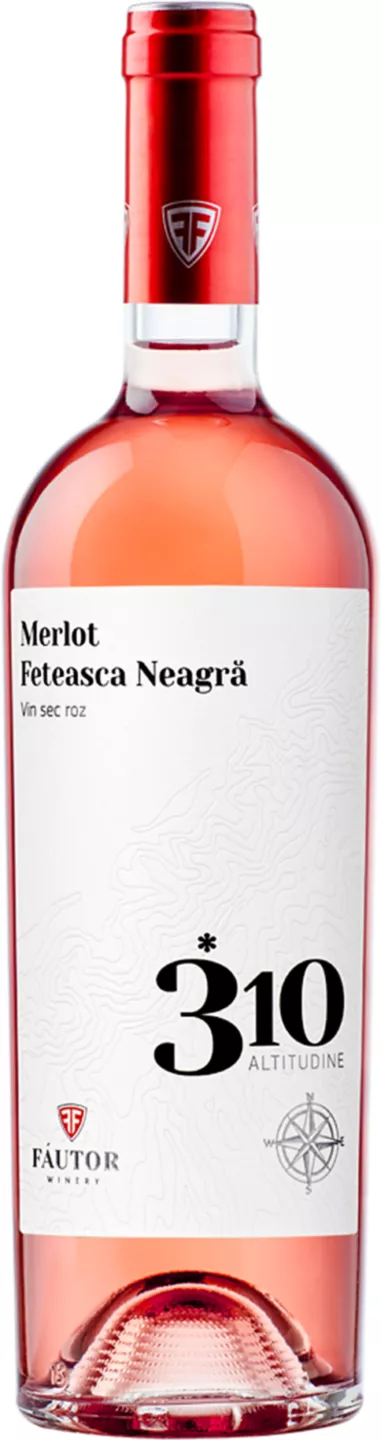 310 Vin 0,75l