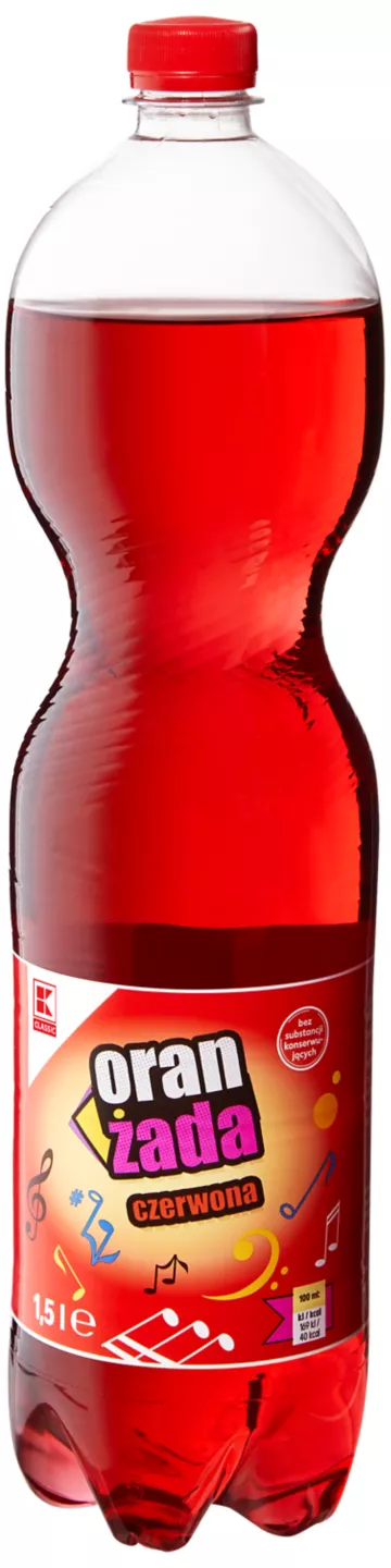Prune Uscate 500g