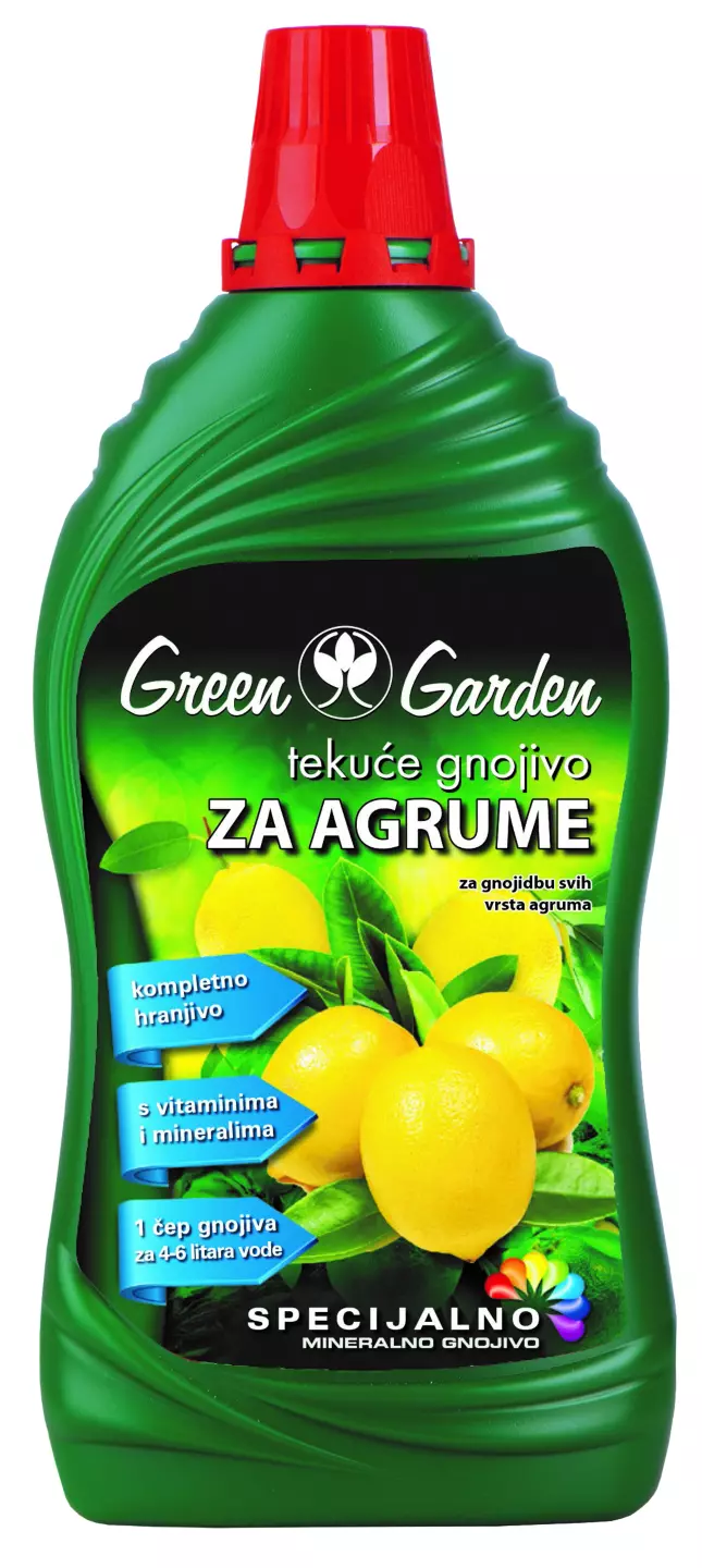 Zuzu Iau Baut 320g