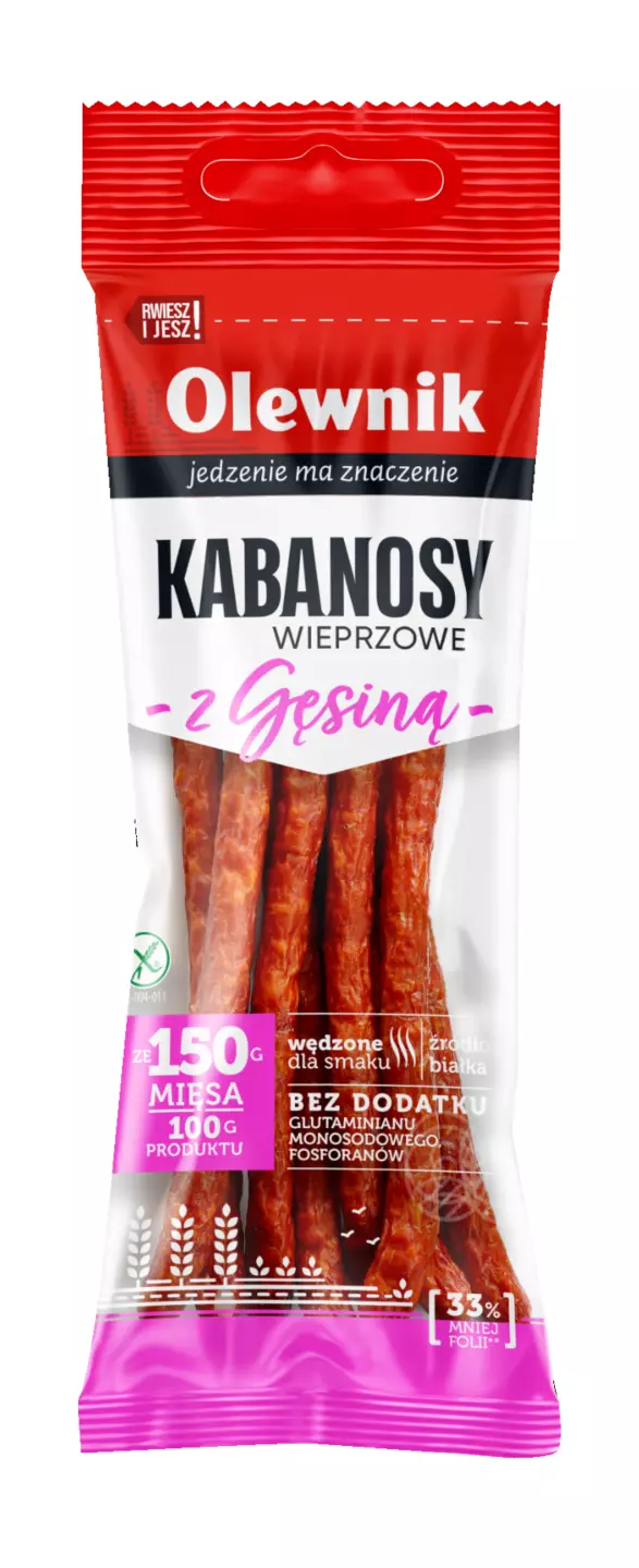Ku Body Bebe,ba