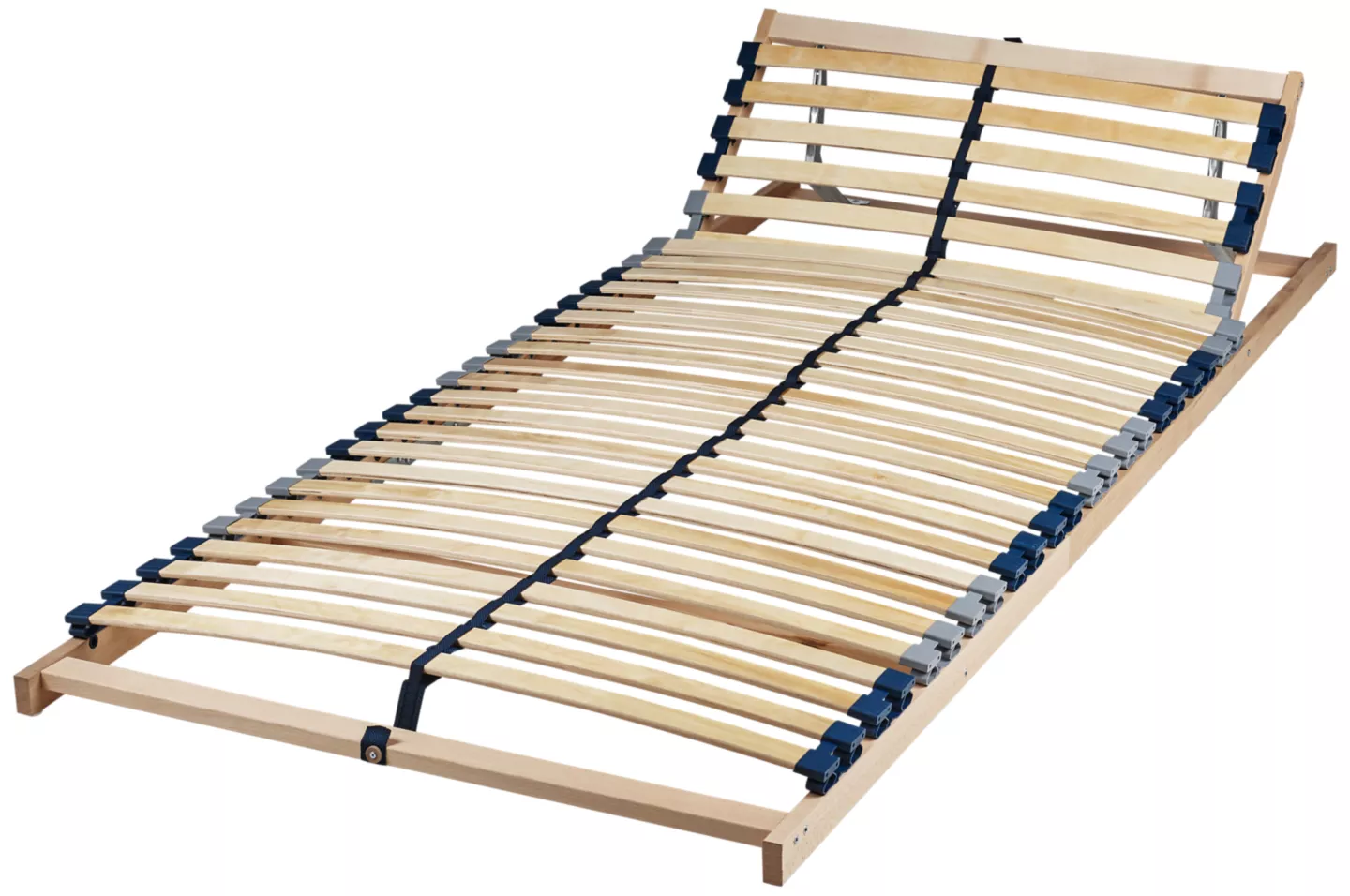 J W Gust Medit 220g