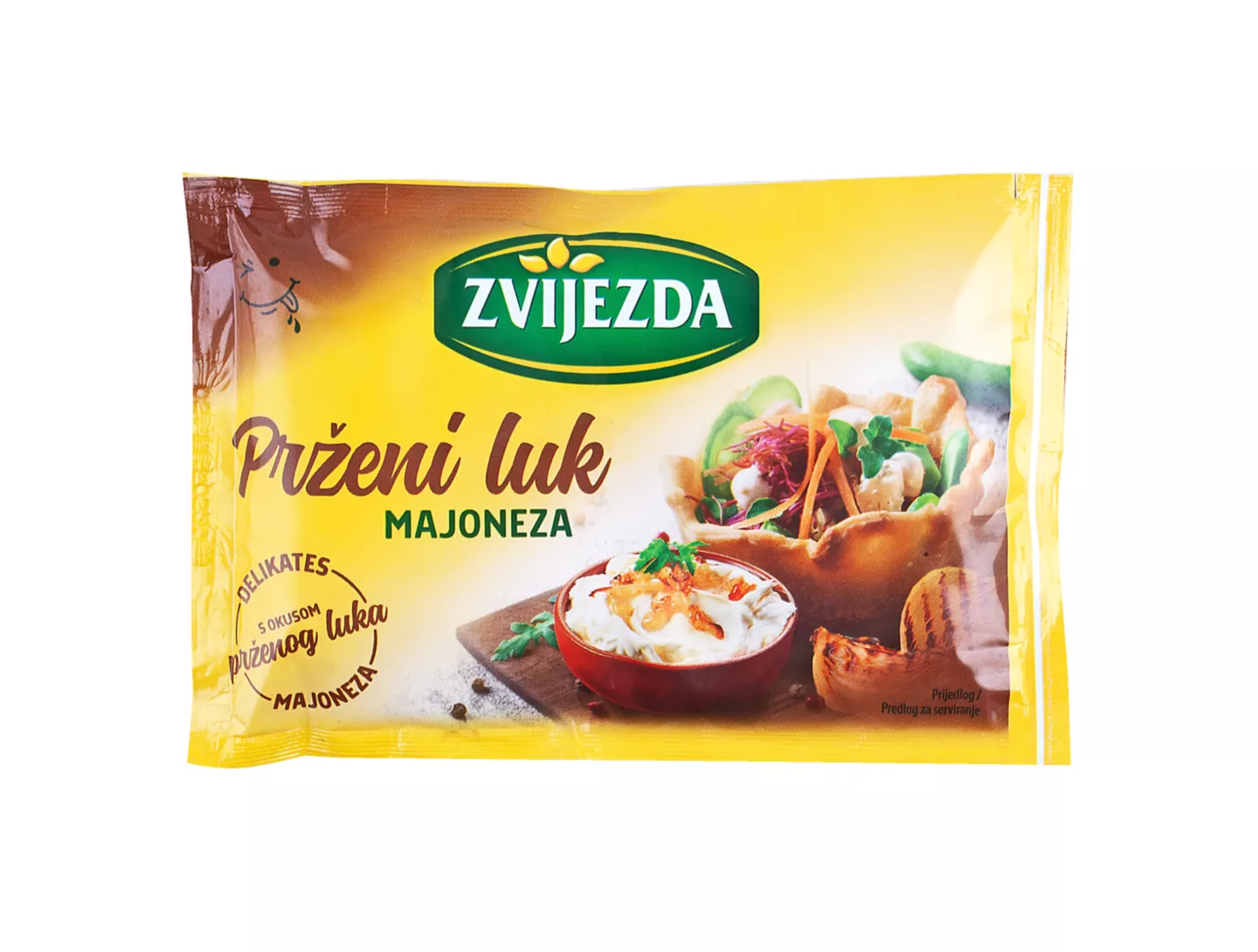 Ghiveci+farfurie