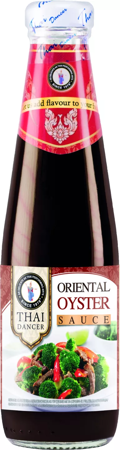 Briose Cioco 360g
