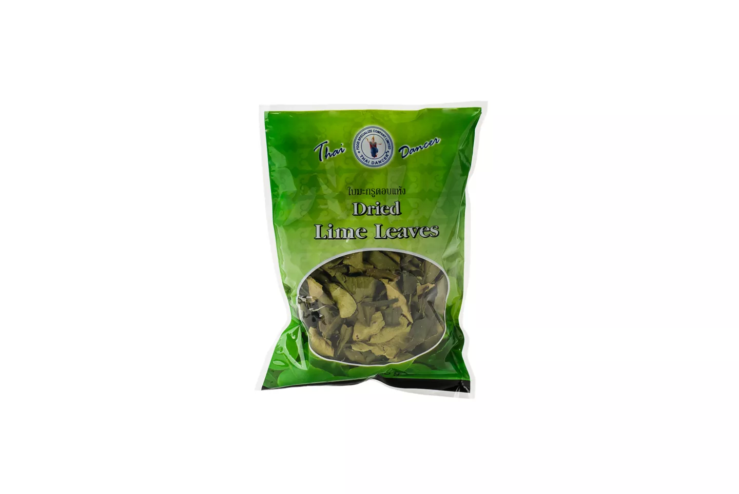 K-fav Tripoline 500g
