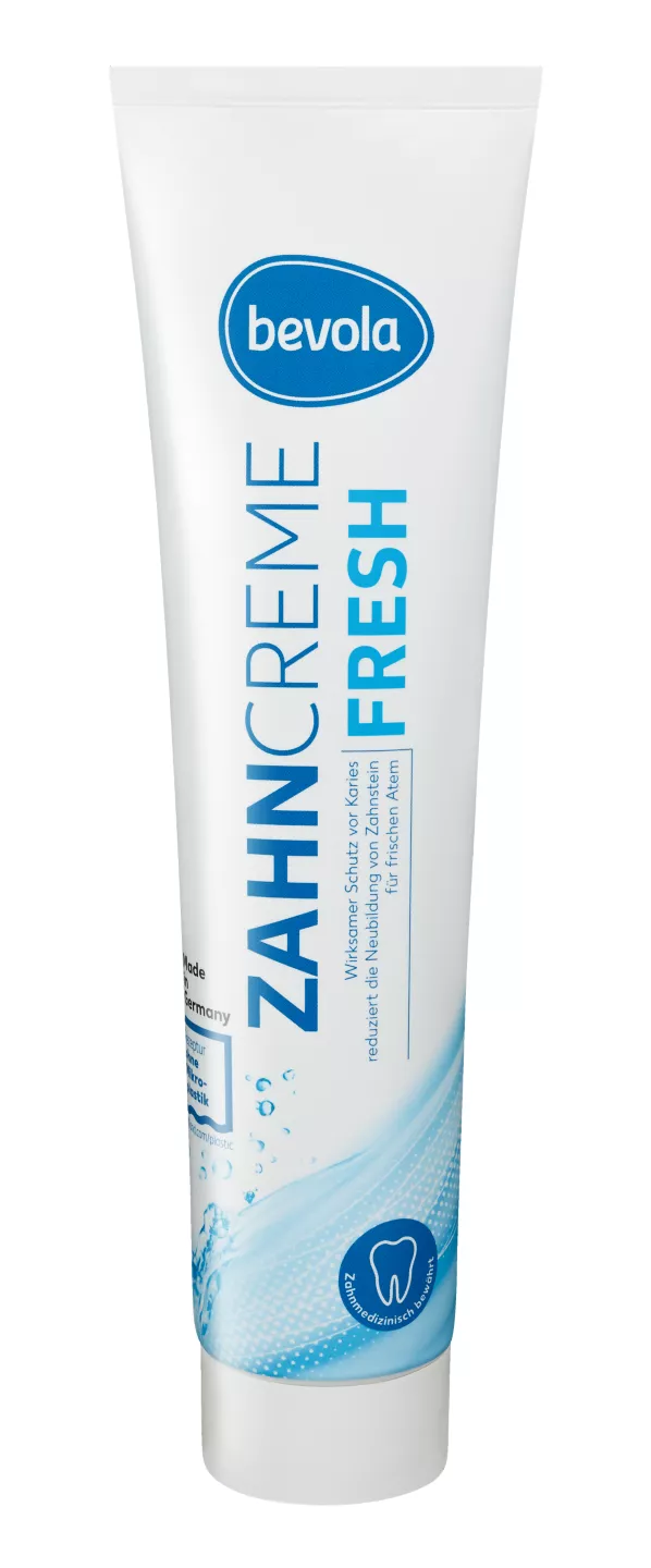 Spachetti Trico