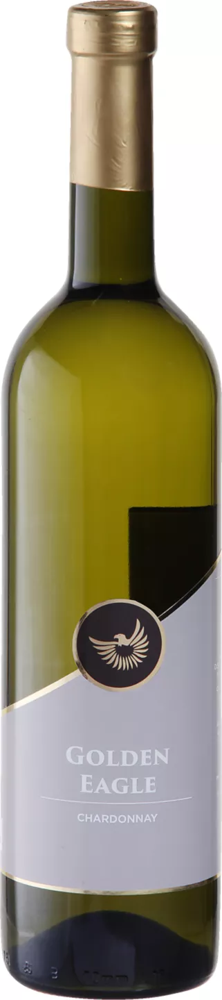 Boxeri Baieti