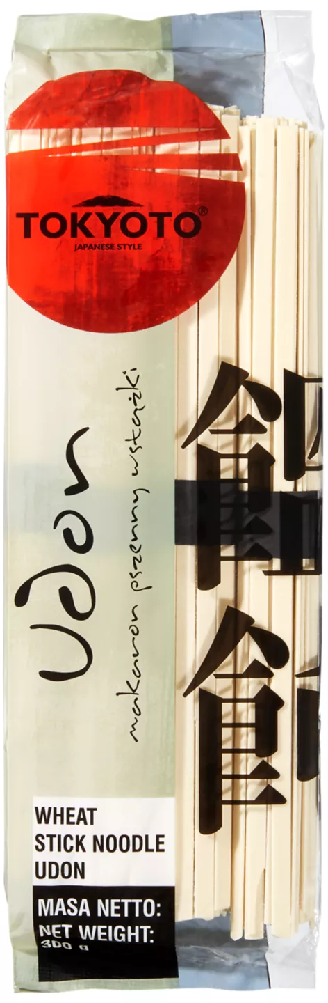 Tokyoto Paste 300g