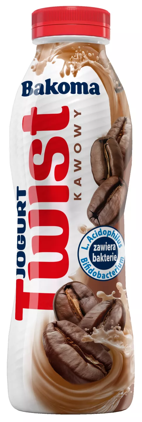K-bio Curmale Uscate